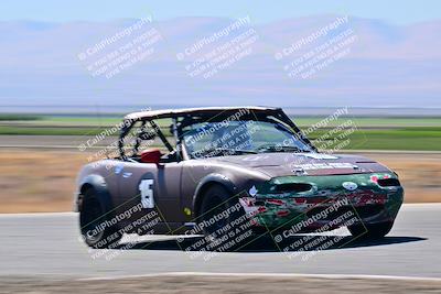 media/Sep-29-2024-24 Hours of Lemons (Sun) [[6a7c256ce3]]/Phil Hill (1230-1)/